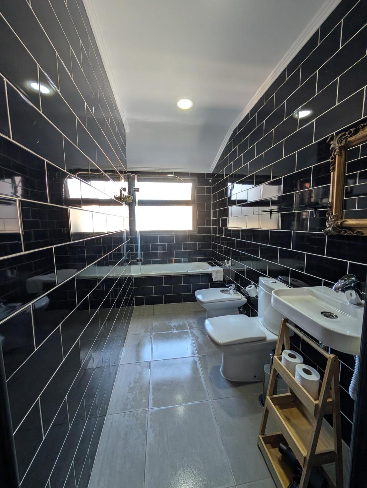Ponta Delgada Casa Do Vereador מראה חיצוני תמונה